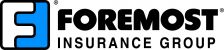  Arizona Foremost Insurance