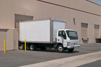 El Paso, Pasadena, Harris County, TX Box Truck Insurance