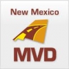 New Mexico Department of Motor Vehicles