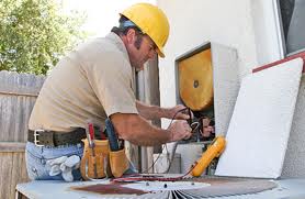 Artisan Contractor Insurance in El Paso, Pasadena, Harris County, TX